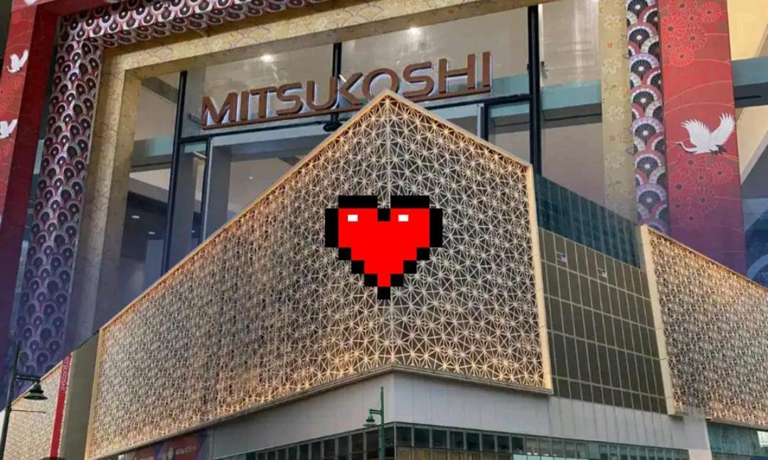 One Uptown Opposite Of Grandhyatt Hotel Manila Taguig City חדר תמונה